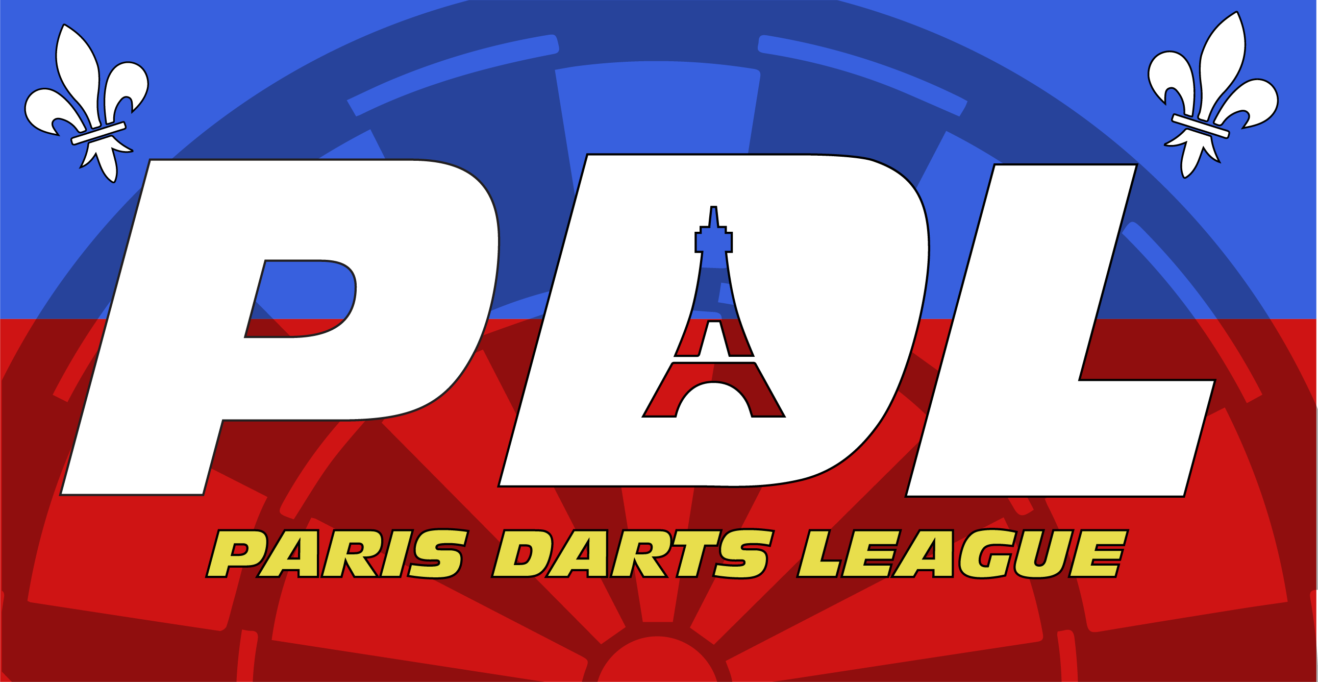 Logo PDL